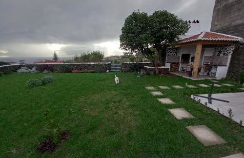 Casa do Poço - Photo 23