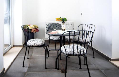 Casa Leone - Foto 28