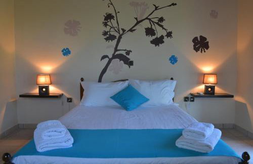 Paxos Santa Marina Villas - Photo 72