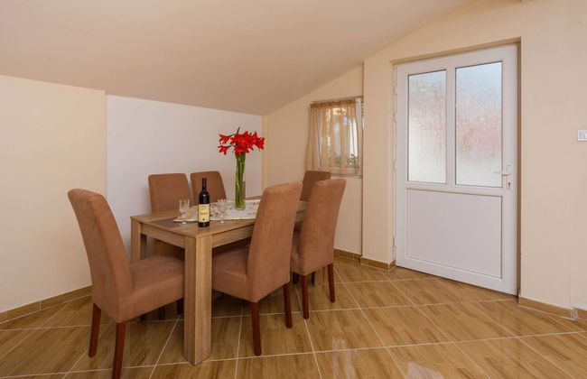 Paradise Bay Apartments - Foto 32