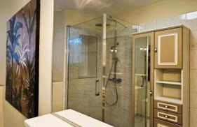 Gîte de France Les jeunes années 3 épis - Gîte de France 6 personnes MAE-3553 - Foto 13