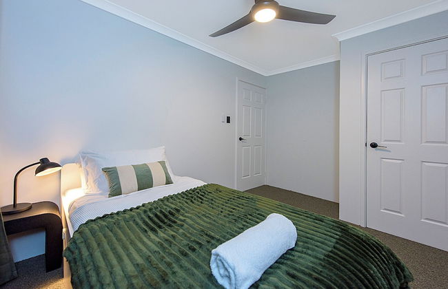 Lenny's Retreat - Foto 4