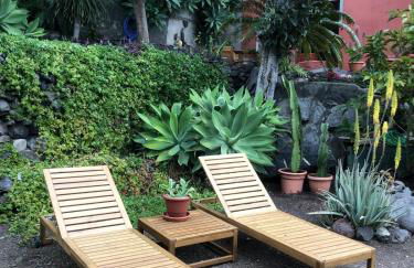 Casa Gomeron - Foto 41