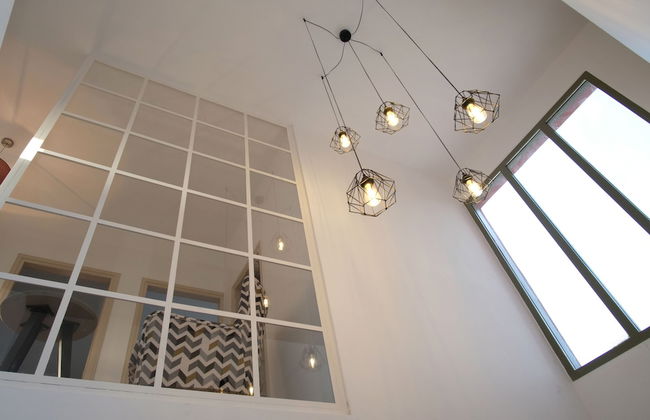 Terra Divina - Foto 55