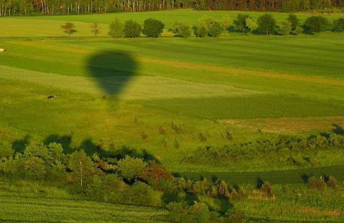 Podlesice 38 - Foto 23