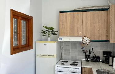 Aesthetic Cozy Haven - Photo 7