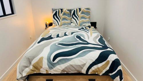 Le Moga - WIFI - TV - Foto 5