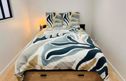 Le Moga - WIFI - TV - Foto 5