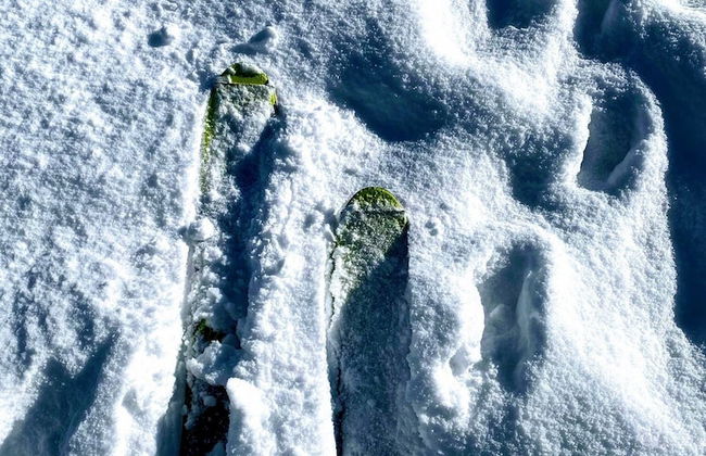 La Grange de Capucine, gite de caractère - Foto 77