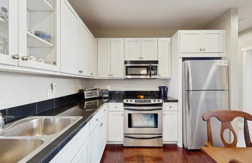 Base Camp One 112 - Foto 8