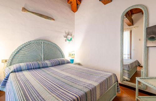 Villa Silènis - Photo 25