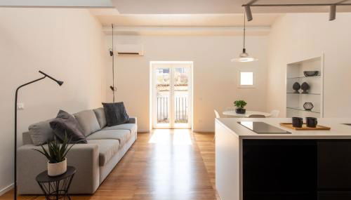 Kalsa miniLoft by Wonderful Italy - Foto 1