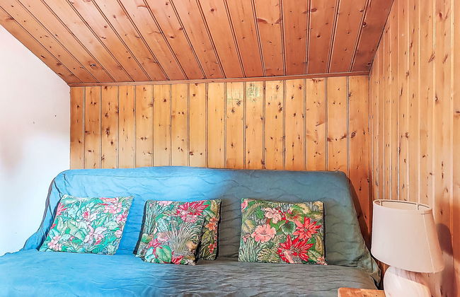 Les Farfadets - Foto 11