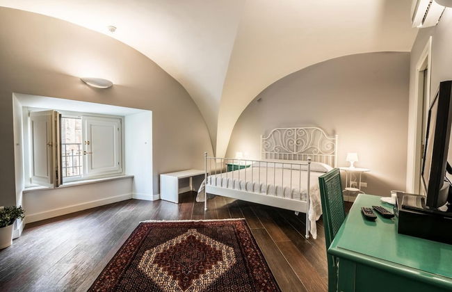 Residenza Cavour - Foto 24