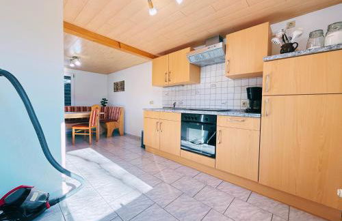 Ferienwohnung 2 Wald & See - Foto 5