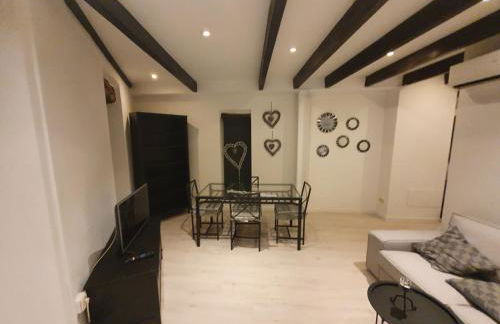 Edificio Can Roses - Foto 24