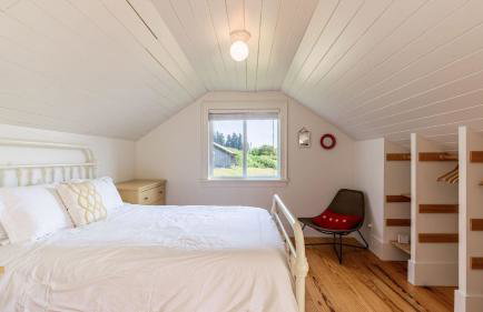 Bayview Together Farm by Avantstay A+ Location - Foto 43