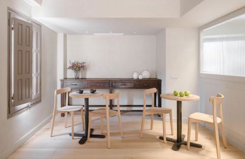 Casa Fàbregas - Benestar Natural - Foto 8