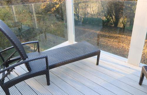 Glebe House - Foto 28