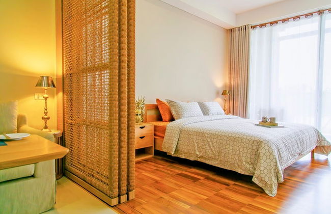 Villa Meesuk Residence - Foto 4