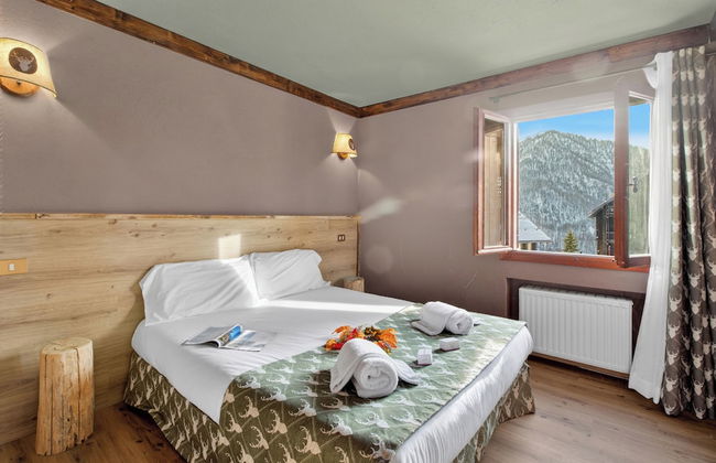 Grange Hike & Ski - Foto 67