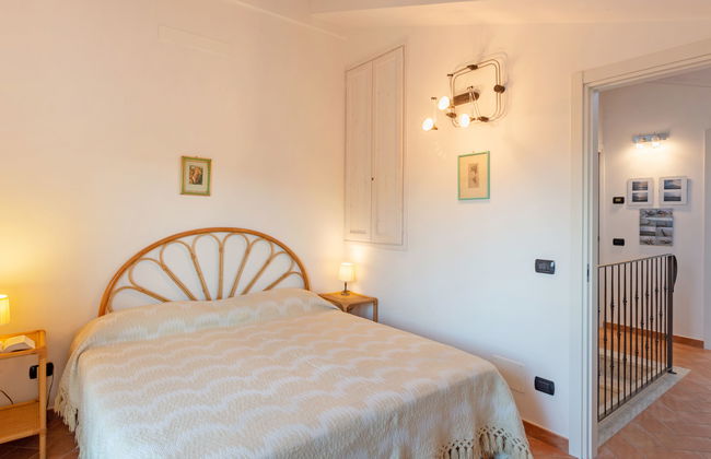 Michelangelo II - Foto 10