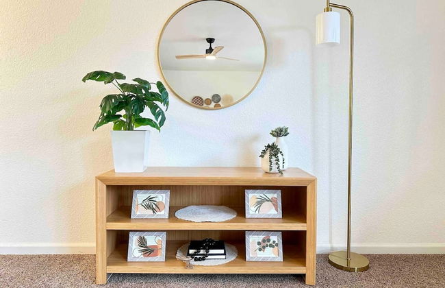 Prime Location Yosemite Adventure by Casa Oso - Foto 5