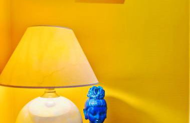 Beach & Golf Design Apartment Marbella - Photo 21