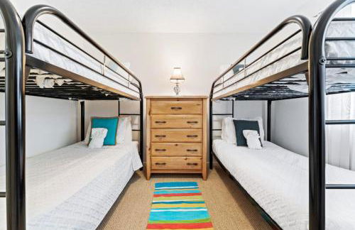 Coastal Surfside By Beachside Management - Foto 39