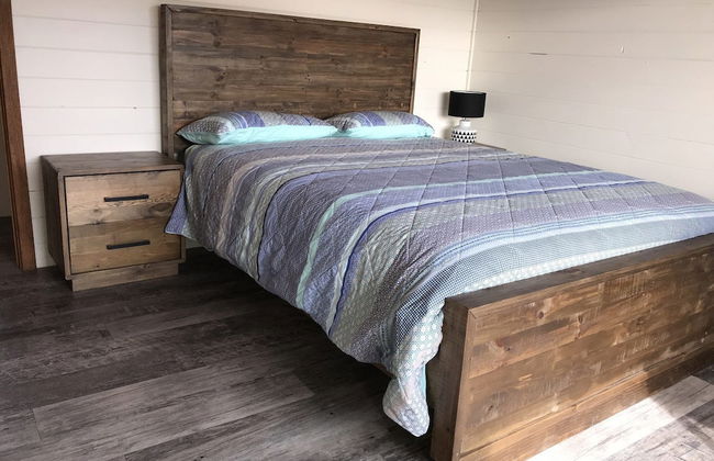 9 Boat Creek by the beach in Ventnor - Foto 4