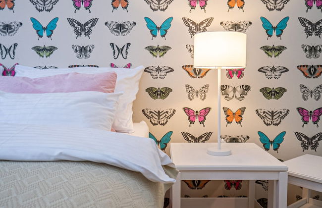 LOIDLs Guesthouse - Foto 8