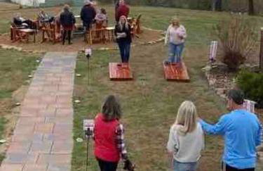 Heaven’s View Lodge, Pool, Pet Friendly - Foto 50