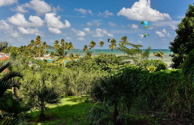 Le Village de la Pointe - Photo 54