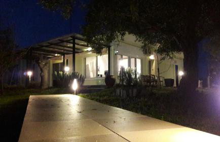 2SEA VILLA Nea Potidea CHALKIDIKI - Foto 22