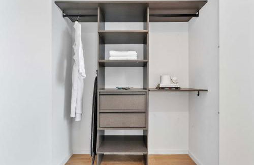 Sol y Mar Residences - Foto 28