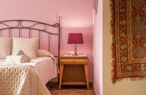 Luminoso Alhambra View Suite - El Laurel - Photo 57