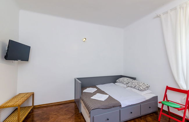 Apartments Eos & Vespera - Foto 36