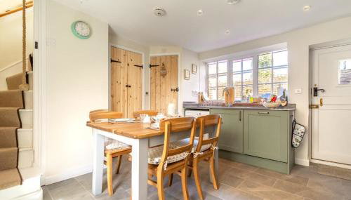 2 Bed in Cley oc-2165 - Foto 2, Other