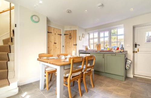 2 Bed in Cley oc-2165 - Foto 2