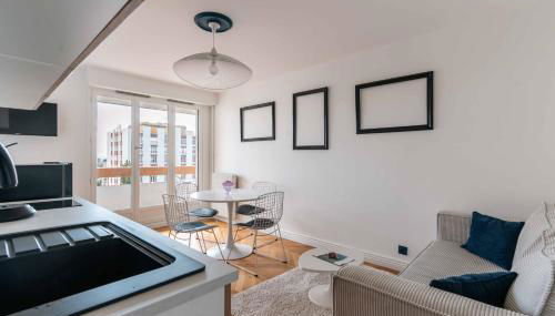 Chic&View - Foto 5, stove