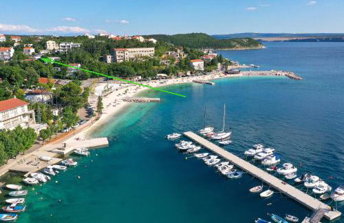 Kuća za odmor Ela - Photo 6