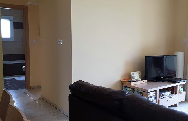 Mazotos Panoramic Village - Foto 42