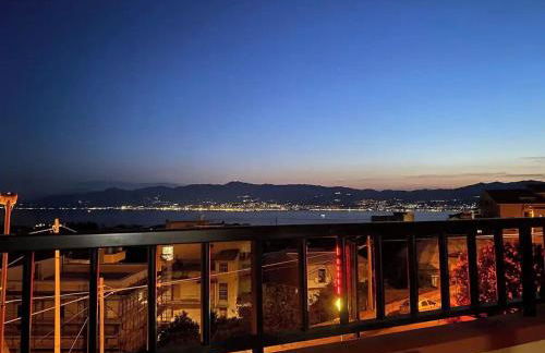 Piccolo Paradiso Appartamento vicino a stazione e spiaggia - Photo 1