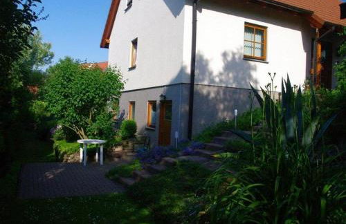 Annettes Ferienstübchen - Photo 1