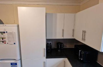 VH, 4 BR House, Upwell, Wisbech - Foto 10