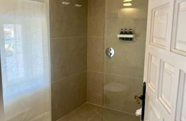 B&B Casa Pedramala - Foto 39