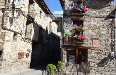 Casa A Ruata - Photo 20