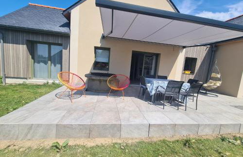 Maison hyper centre - Foto 37