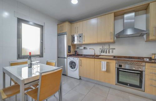 Casa Jimena - Foto 26