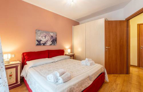 La Breva - Terrazzo panoramico vista lago di Como - Foto 20